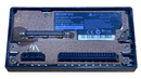Genuine Sony PlayStation 2 PS2 HDD Network Adapter LAN SCPH-10350 IDE Rust2