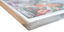 Big Family Games Wii PAL *Sealed* Nintendo Wii2