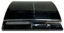 Sony PlayStation 3 PS3 Console Faulty CECHC02 60GB Console Only Parts or Repair0