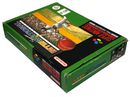 Boxed Super International Cricket Super Nintendo SNES PAL *Complete*9