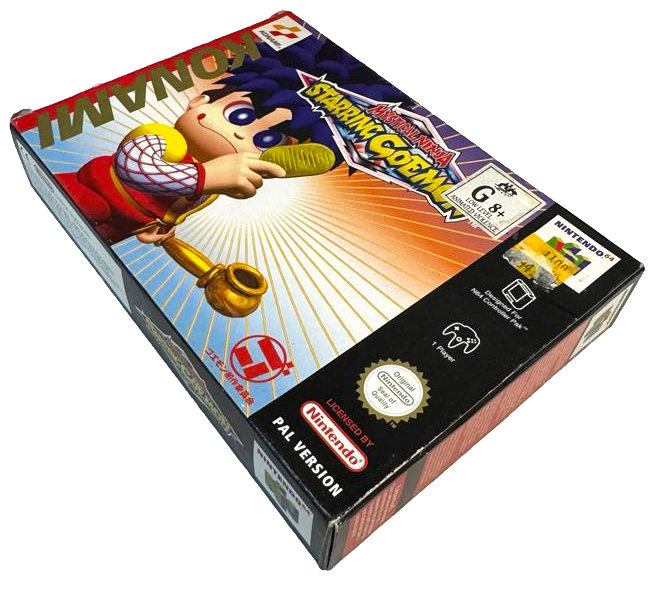 44815283