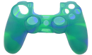 https://i.ebayimg.com/00/s/MzAwWDUwMA==/z/e6YAAOSwaspe7EJB/$_57.PNG