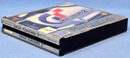 Gran Turismo 2 (Platinum) PS1 PS2 PS3 PAL *Complete*