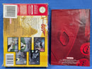 Goldeneye 007 Nintendo 64 N64 Boxed PAL *Complete*