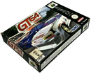 GT64 Championship Edition Nintendo 64 N64 Boxed PAL *Complete*7