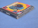 Kirikou PS1 PS2 PS3 PAL *Complete* PlayStation1