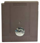 1/24 Medarot : Kabuto Version Nintendo Gameboy Color Cart *New Save Battery1
