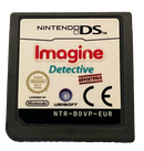 https://i.ebayimg.com/00/s/NzYwWDcyMg==/z/H9AAAOSw9tBik0RL/$_57.PNG