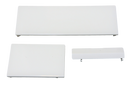 https://i.ebayimg.com/00/s/MTA3MVgxNTk5/z/B~oAAOSw1bpeuOiK/$_57.PNG
