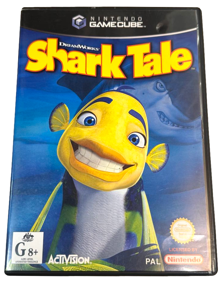 44987896