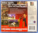 Tekken 3 (Platinum) PS1 PS2 PS3 PAL *No Manual*3