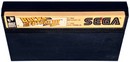 Back To The Future III Sega Master System *Cartridge Only*0