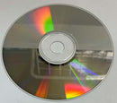 Myst Sega Saturn *Disk Only*2