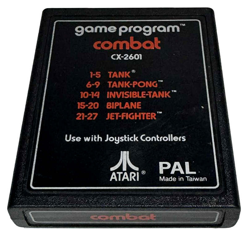 45862423