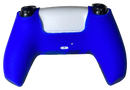 https://i.ebayimg.com/00/s/MTEwNFgxNTk5/z/NYcAAOSwbn9jmj9o/$_57.PNG