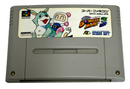 Super Bomber Man 3 Super Famicom NTSC/J0