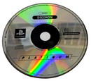 Digimon Platinum PS1 PS2 PS3 PAL *Disc Only*0