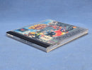 Crash Bash PS1 PS2 PS3 (Platinum) PAL *Complete*