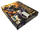 Full Throttle PC Big Box Video Game6