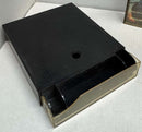 Phillips Videopac Bundle - 3 Games - 1980 Rare - In Cases2
