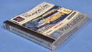 TOCA Touring Car Championship PAL (Platinum) PS1 PS2 PS3  *Complete*2