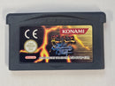 Yu-Gi-Oh! World Championship Tournament 2004 Nintendo Gameboy Advance *No Cards*3