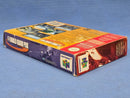 F-1 World Grand Prix Nintendo 64 N64 Boxed PAL *Complete*