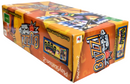 Buzz! The Pop Quiz + Buzzers For PS2 PAL Boxed Playstation 24