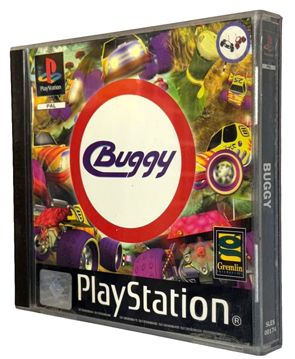 45210781