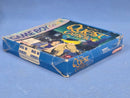 Quest For Camelot Nintendo Gameboy Color *No Manual*5