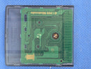 Rugrats Totally Angelica Nintendo Gameboy Boxed3