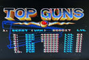 Tempest 2000 Sega Saturn *Disk Only*1