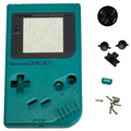 https://i.ebayimg.com/00/s/MTQzNFgxNDMy/z/1cQAAeSw9ehpevZ0/$_57.PNG