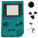 https://i.ebayimg.com/00/s/MTQzNFgxNDMy/z/1cQAAeSw9ehpevZ0/$_57.PNG