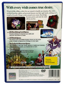 Atelier Iris 3: Grand Phantasm PS2 PAL *Complete*2