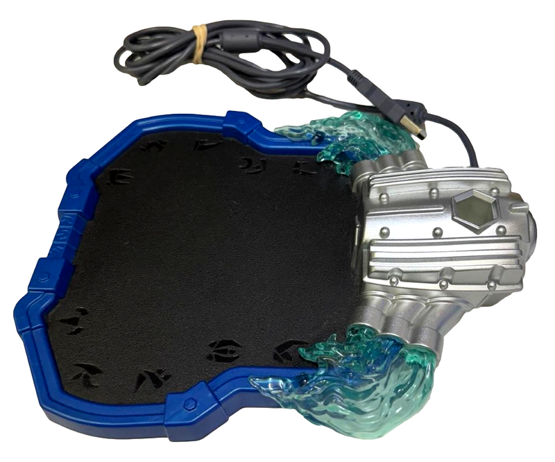 Skylanders SuperChargers / Imaginators Portal of Power for PS3 PS4 Wii Wii U 6551