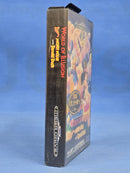 World of Illusion Mickey Mouse & Donald Duck Sega Mega Drive PAL *Complete*2