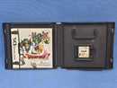 Dragon Quest IV The Chapters Of The Chosen Nintendo DS 2DS 3DS Game *Complete1