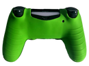 https://i.ebayimg.com/00/s/NTE4WDcwNA==/z/BwkAAOSwj99g3n7I/$_57.PNG