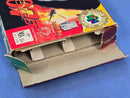 Goldeneye 007 Nintendo 64 N64 Boxed PAL *Complete*