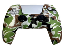 https://i.ebayimg.com/00/s/NTUyWDczOQ==/z/QksAAOSwyZNkiVN1/$_57.PNG