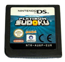 epi