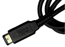 Nintendo Gameboy Color Pocket 2 Player link Cable Lead CBG-003 Genuine Pokemon2