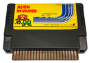 Alien Invader Tempest / Soundic MPT-03 Video Computer Game MG-3060
