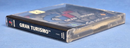 Gran Turismo PS1 PS2 PS3 PAL *No Cover Art* PlayStation