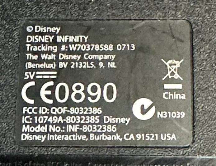 45192241