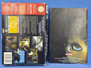 Perfect Dark Nintendo 64 N64 Boxed PAL *Complete*