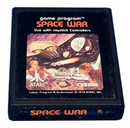 Space War Atari 2600 *Cartridge Only*
