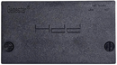GameStar IDE HDD Adapter For PS2 Fat Console0