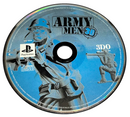 Army Men 3D PS1 PS2 PS3 PAL *Disk Only*0